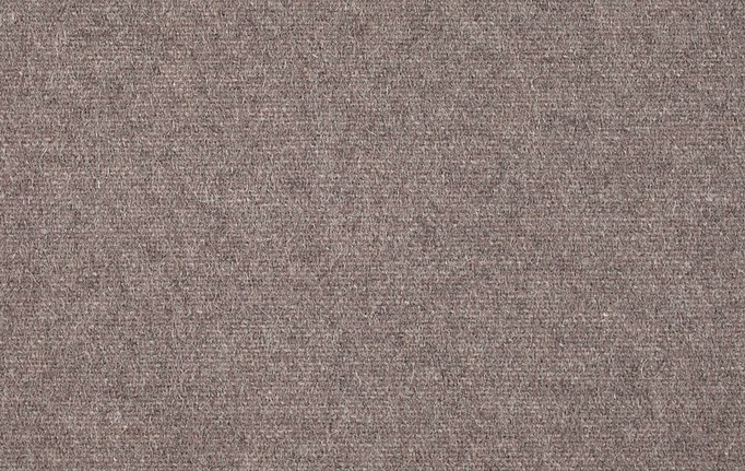 Английская ткань Sanderson, коллекция Byron Wool Plains, артикул 235293