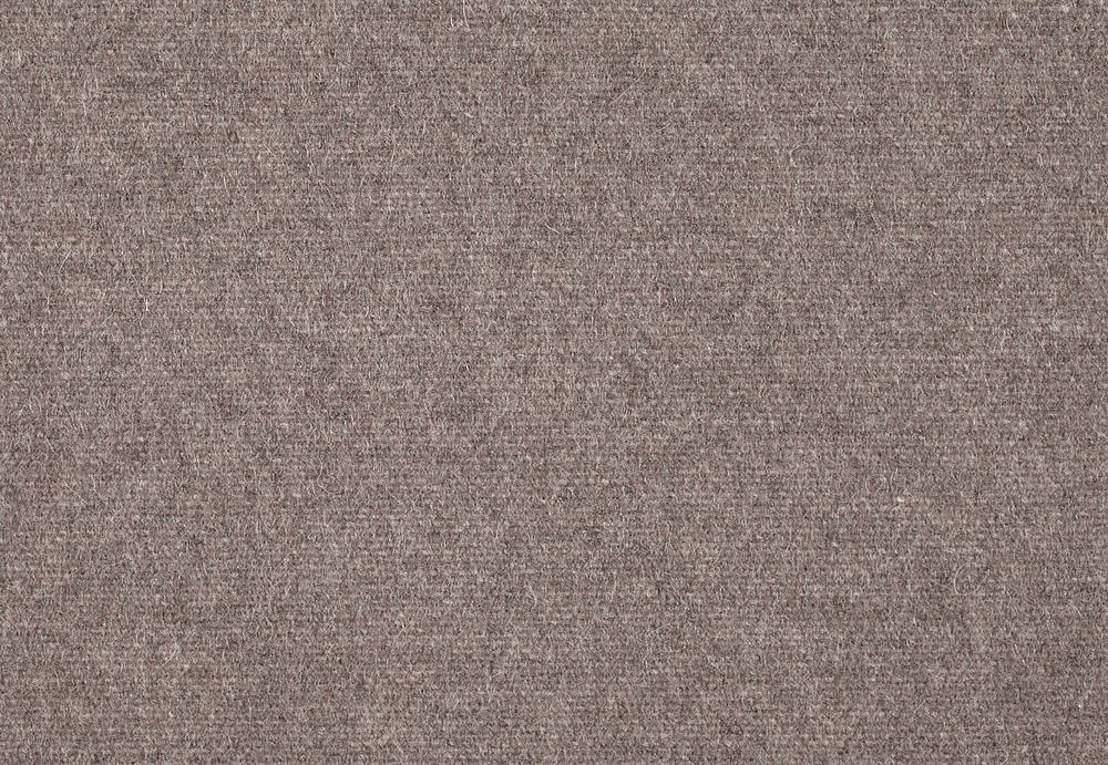 Ткань Sanderson Byron Wool Plains 235293