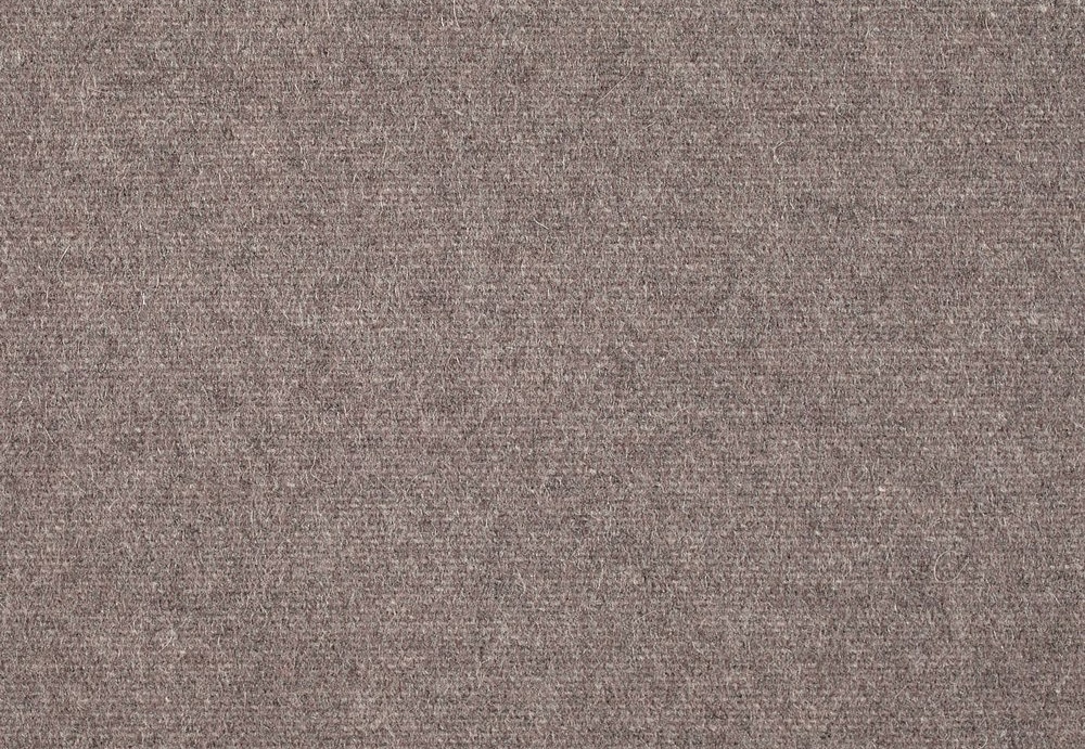 Ткань Sanderson Byron Wool Plains 235293