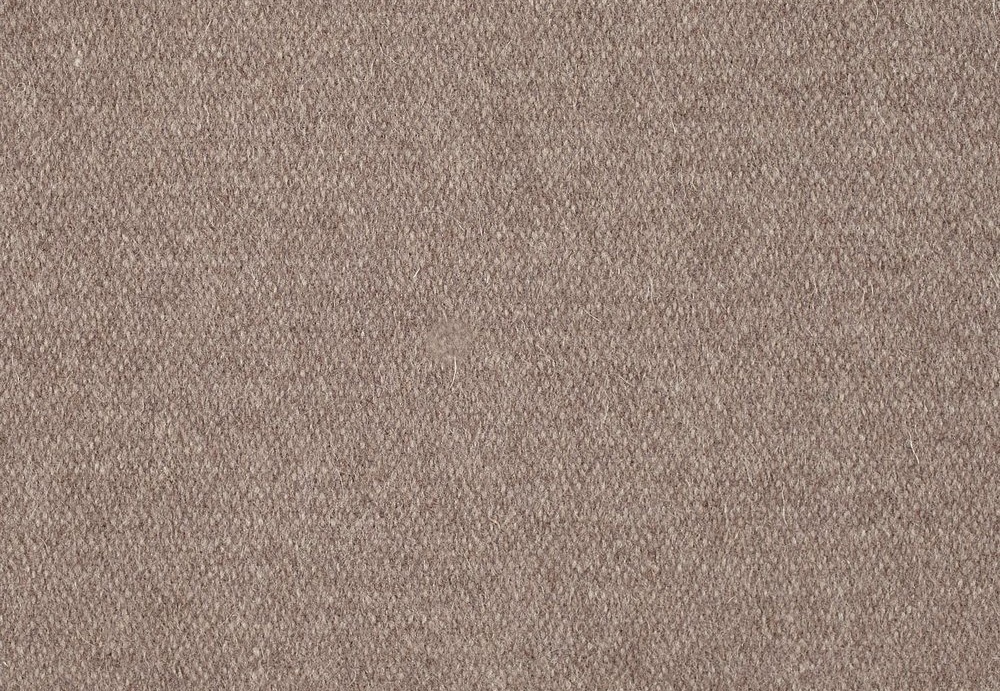 Ткань Sanderson Byron Wool Plains 235291