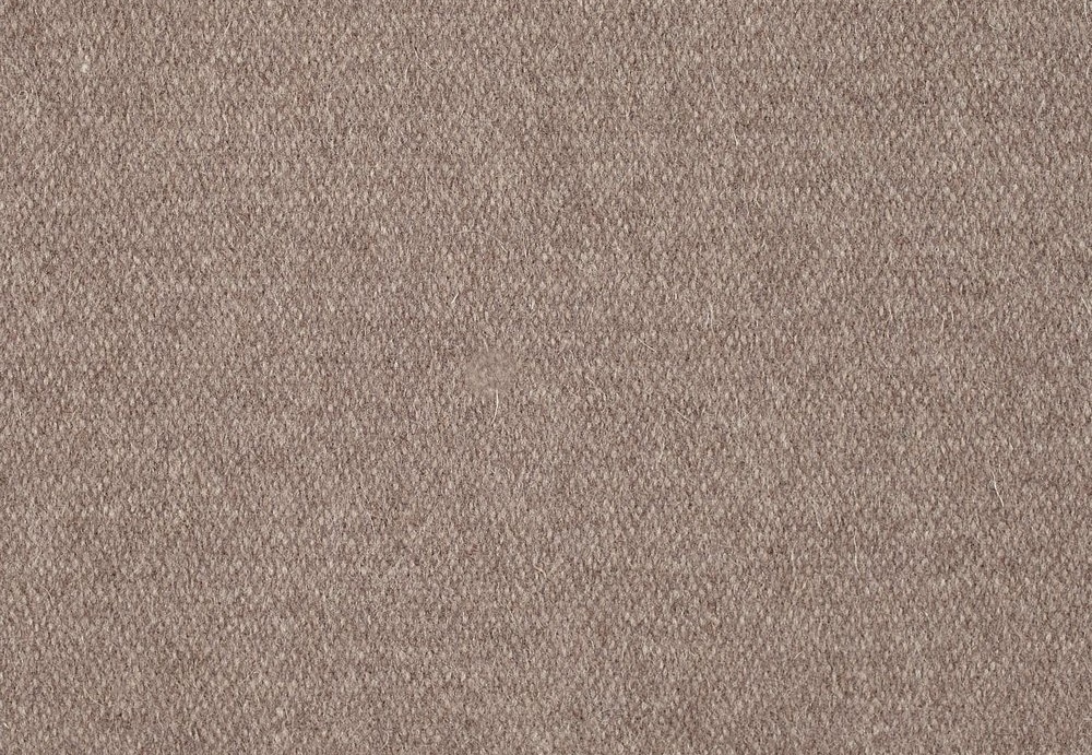 Ткань Sanderson Byron Wool Plains 235291