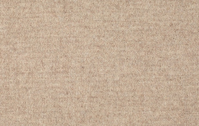 Английская ткань Sanderson, коллекция Byron Wool Plains, артикул 235289
