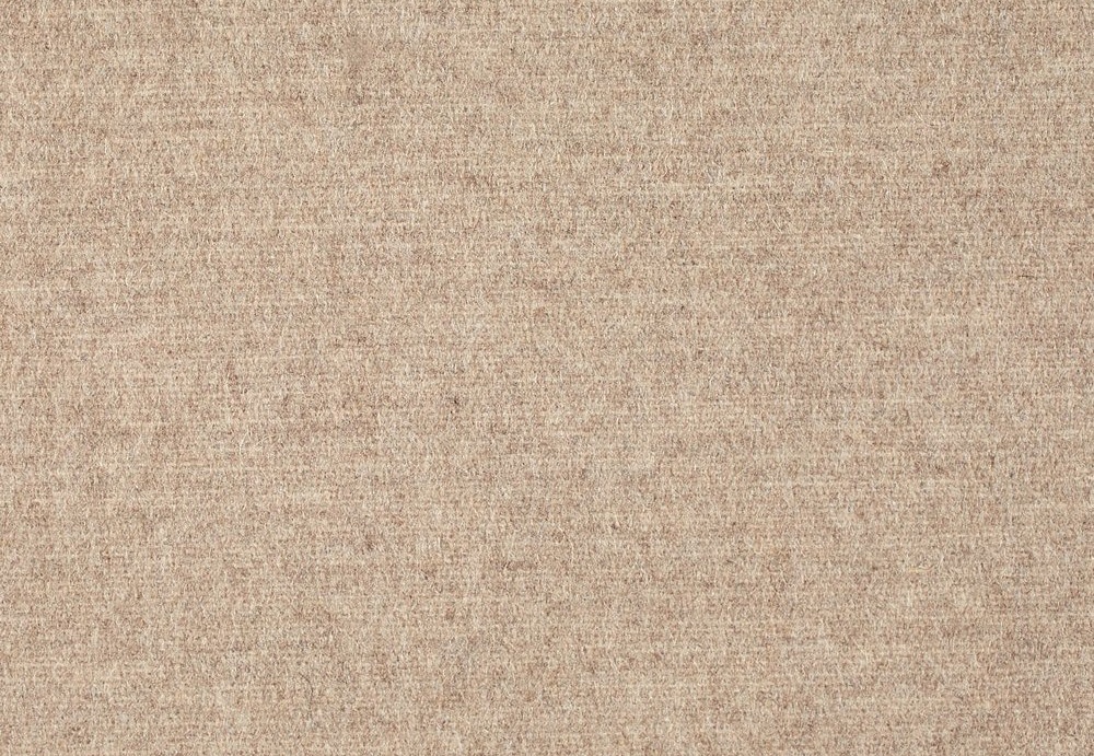 Ткань Sanderson Byron Wool Plains 235289