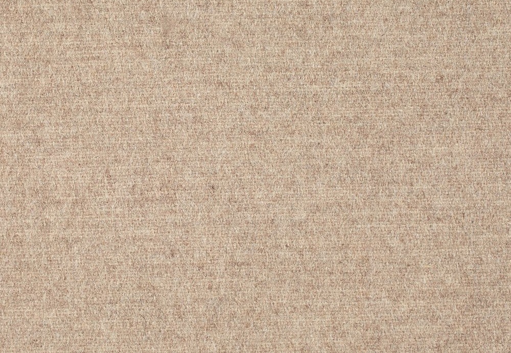 Ткань Sanderson Byron Wool Plains 235289