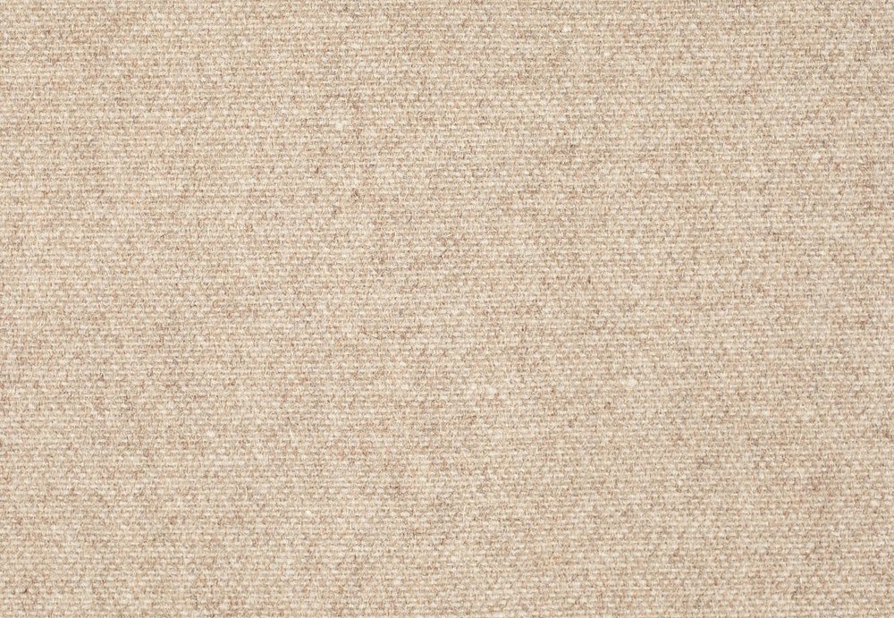 Ткань Sanderson Byron Wool Plains 235290