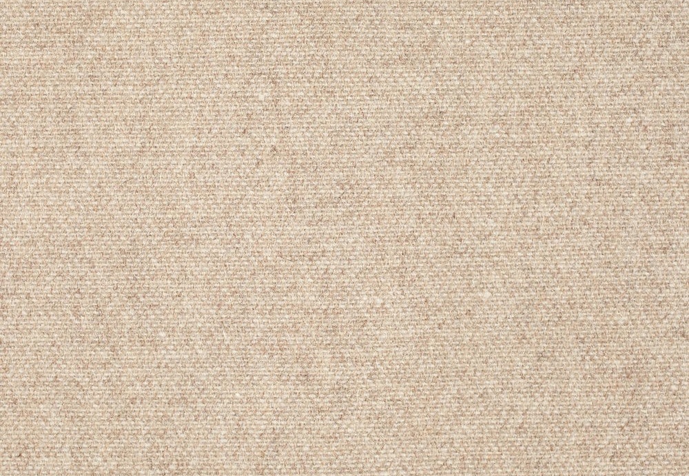 Ткань Sanderson Byron Wool Plains 235290