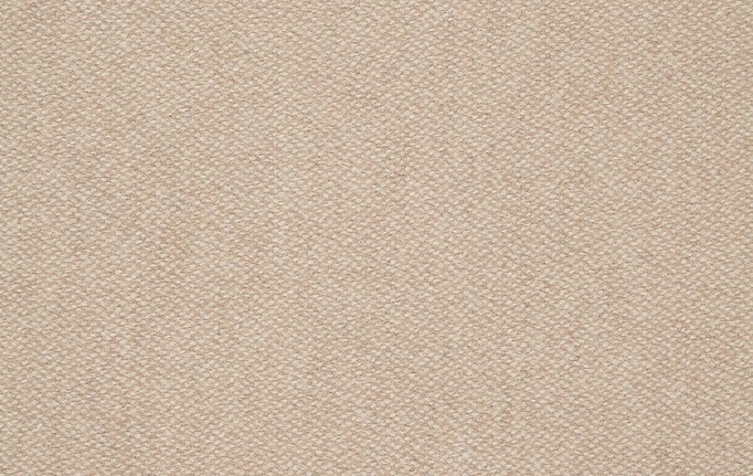 Английская ткань Sanderson, коллекция Byron Wool Plains, артикул 235288