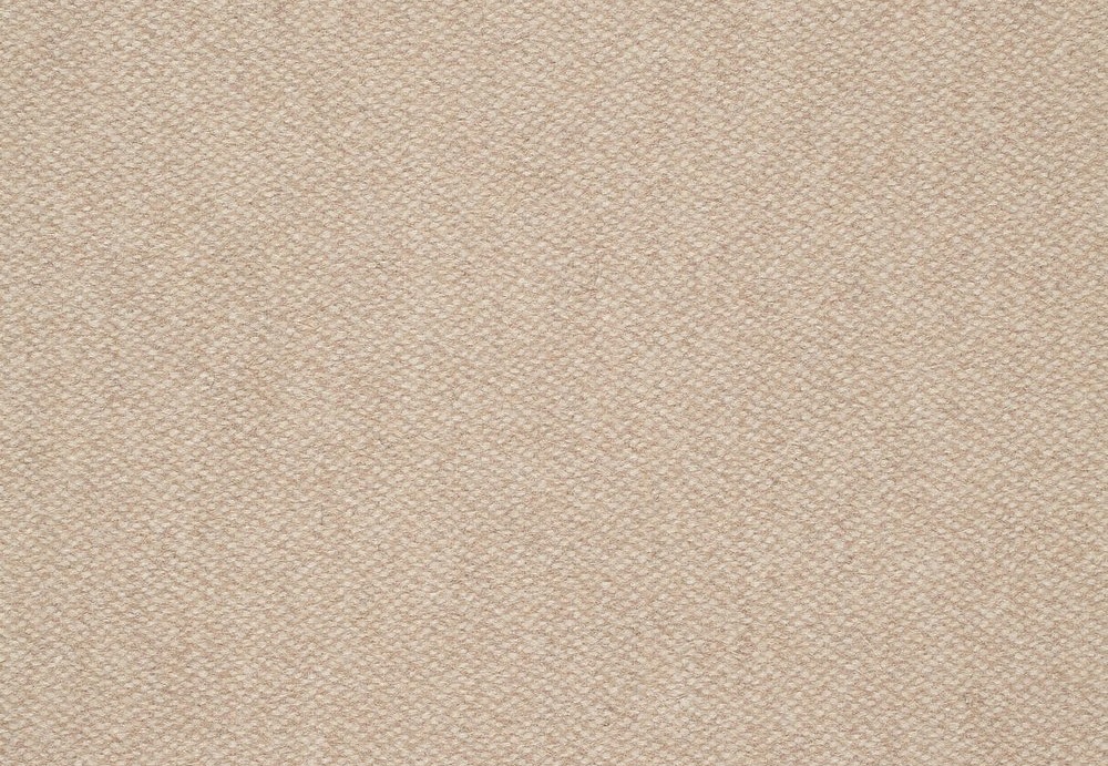 Ткань Sanderson Byron Wool Plains 235288