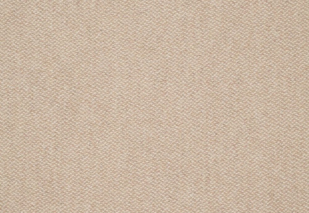 Ткань Sanderson Byron Wool Plains 235288