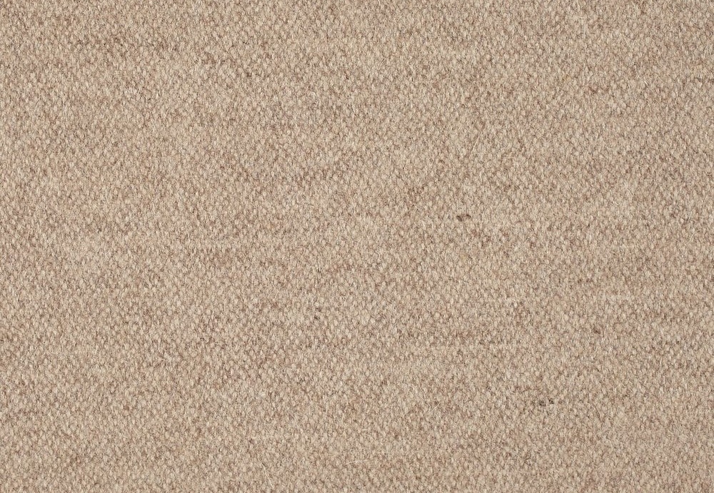 Ткань Sanderson Byron Wool Plains 235292