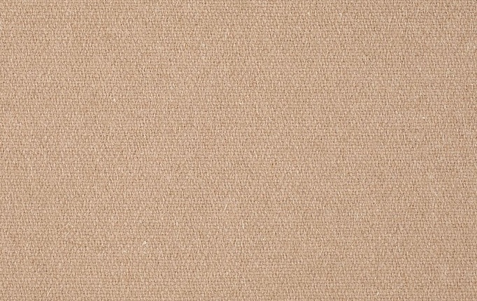 Английская ткань Sanderson, коллекция Byron Wool Plains, артикул 235284