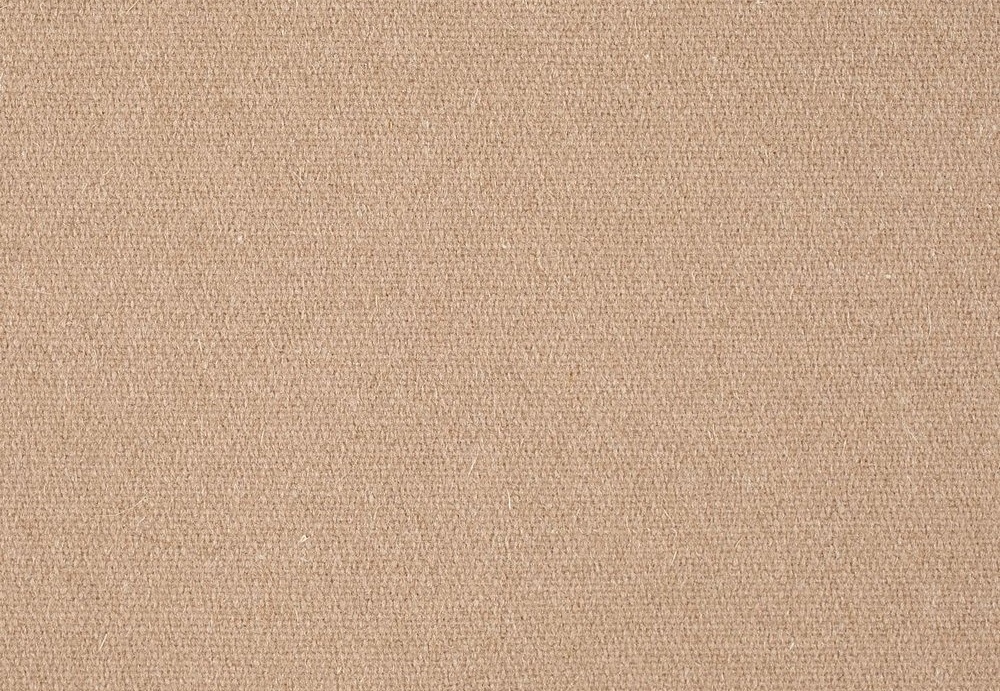 Ткань Sanderson Byron Wool Plains 235284