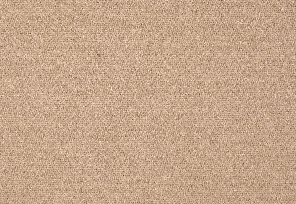 Ткань Sanderson Byron Wool Plains 235284