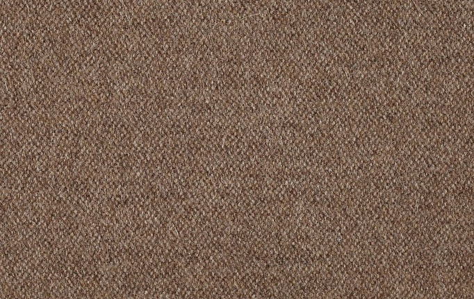 Английская ткань Sanderson, коллекция Byron Wool Plains, артикул 235285