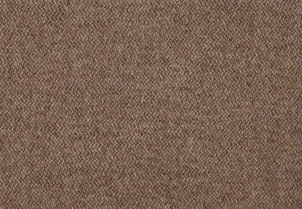 Ткань Sanderson Byron Wool Plains 235285