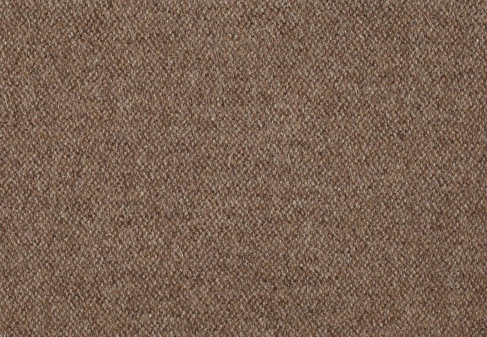 Ткань Sanderson Byron Wool Plains 235285