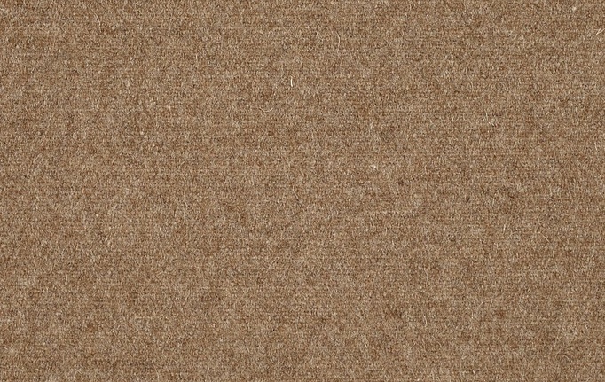 Английская ткань Sanderson, коллекция Byron Wool Plains, артикул 235283