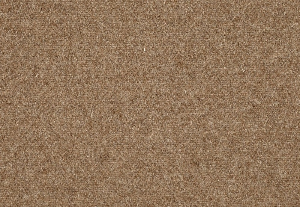 Ткань Sanderson Byron Wool Plains 235283