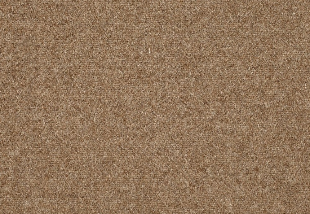 Ткань Sanderson Byron Wool Plains 235283
