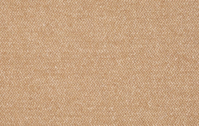 Английская ткань Sanderson, коллекция Byron Wool Plains, артикул 235282