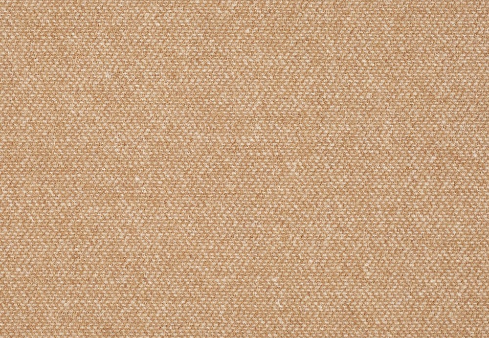 Ткань Sanderson Byron Wool Plains 235282