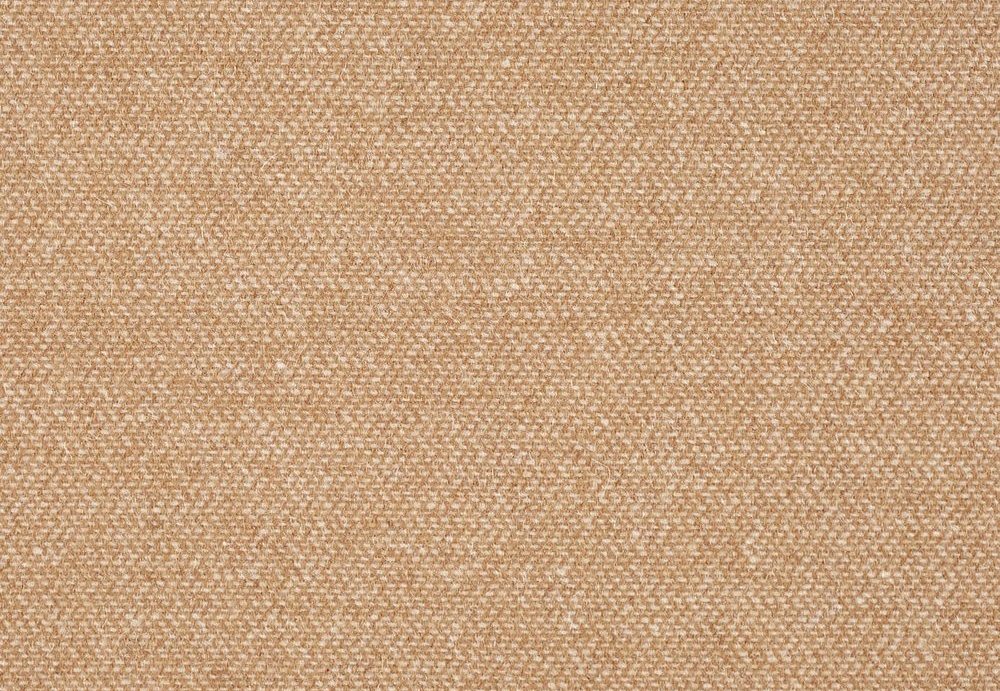 Ткань Sanderson Byron Wool Plains 235282