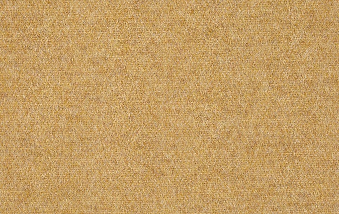 Английская ткань Sanderson, коллекция Byron Wool Plains, артикул 235287