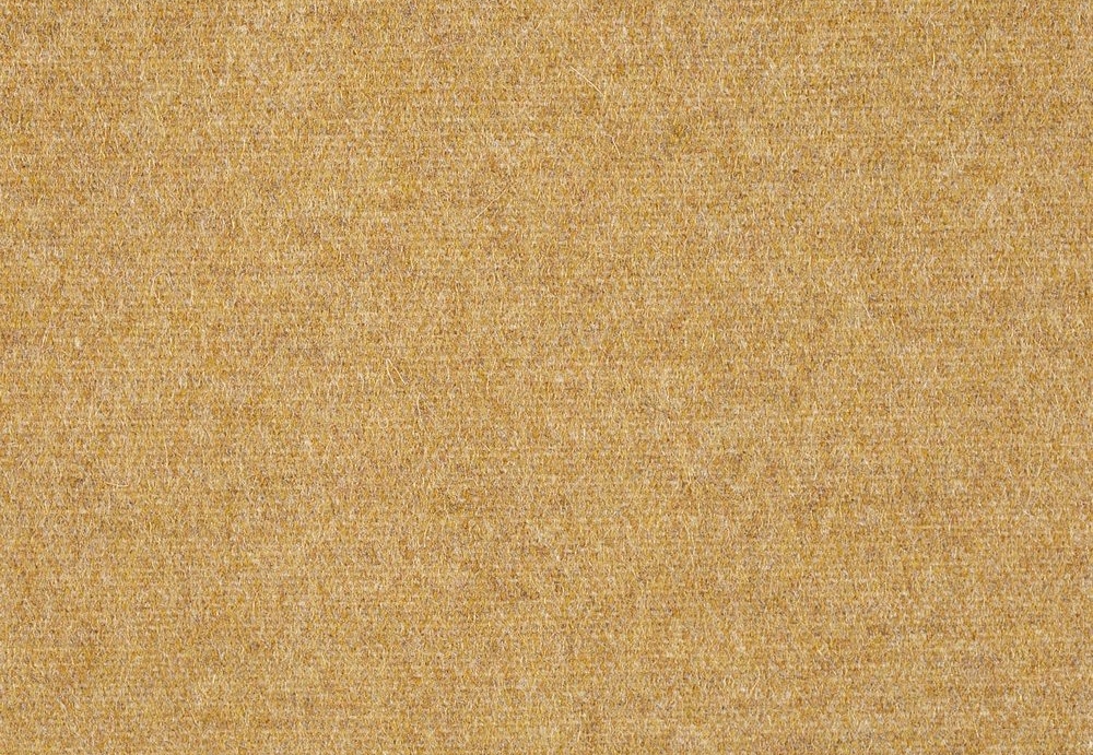 Ткань Sanderson Byron Wool Plains 235287