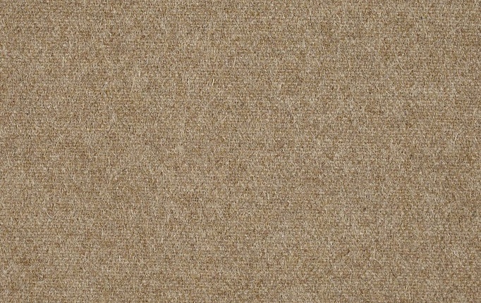 Английская ткань Sanderson, коллекция Byron Wool Plains, артикул 235286