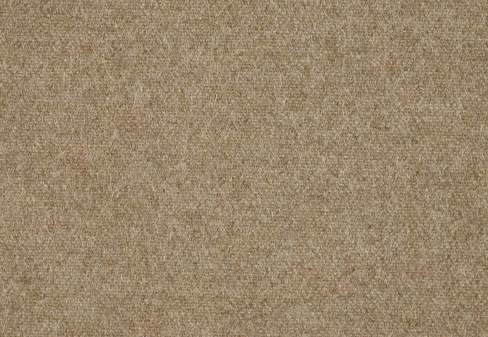Ткань Sanderson Byron Wool Plains 235286