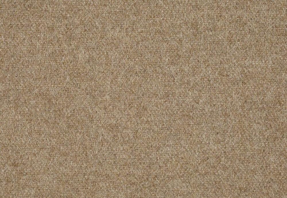 Ткань Sanderson Byron Wool Plains 235286