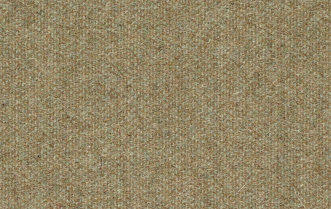 Английская ткань Sanderson, коллекция Byron Wool Plains, артикул 235315