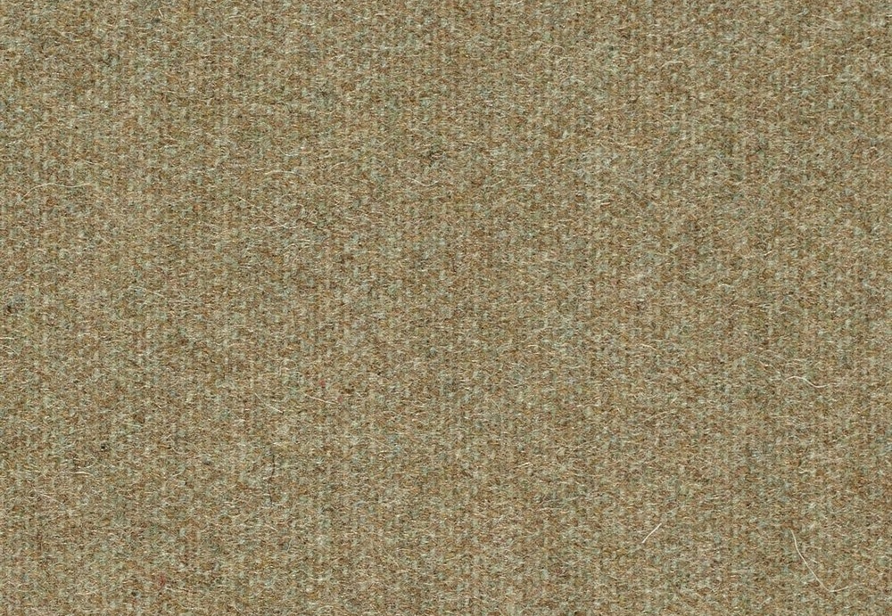 Ткань Sanderson Byron Wool Plains 235315