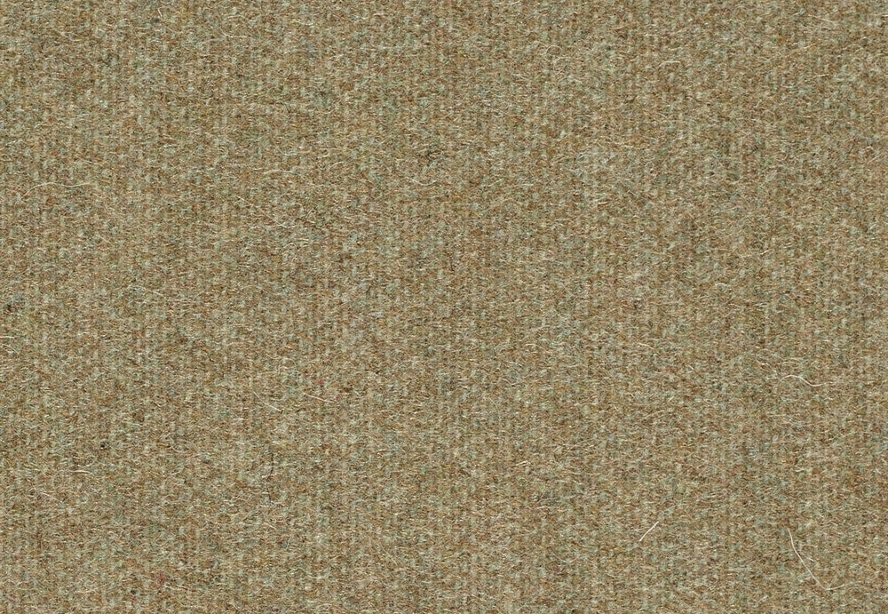Ткань Sanderson Byron Wool Plains 235315