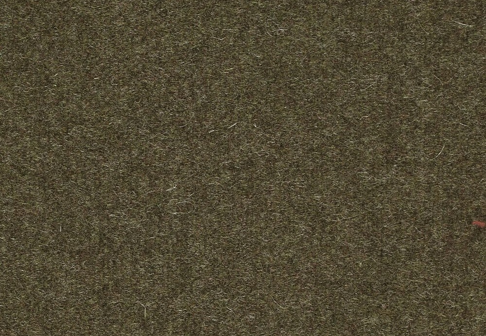 Ткань Sanderson Byron Wool Plains 235314