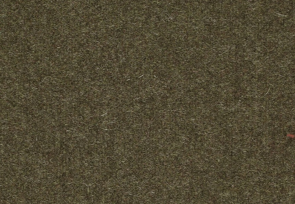 Ткань Sanderson Byron Wool Plains 235314