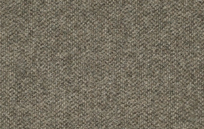 Английская ткань Sanderson, коллекция Byron Wool Plains, артикул 235313