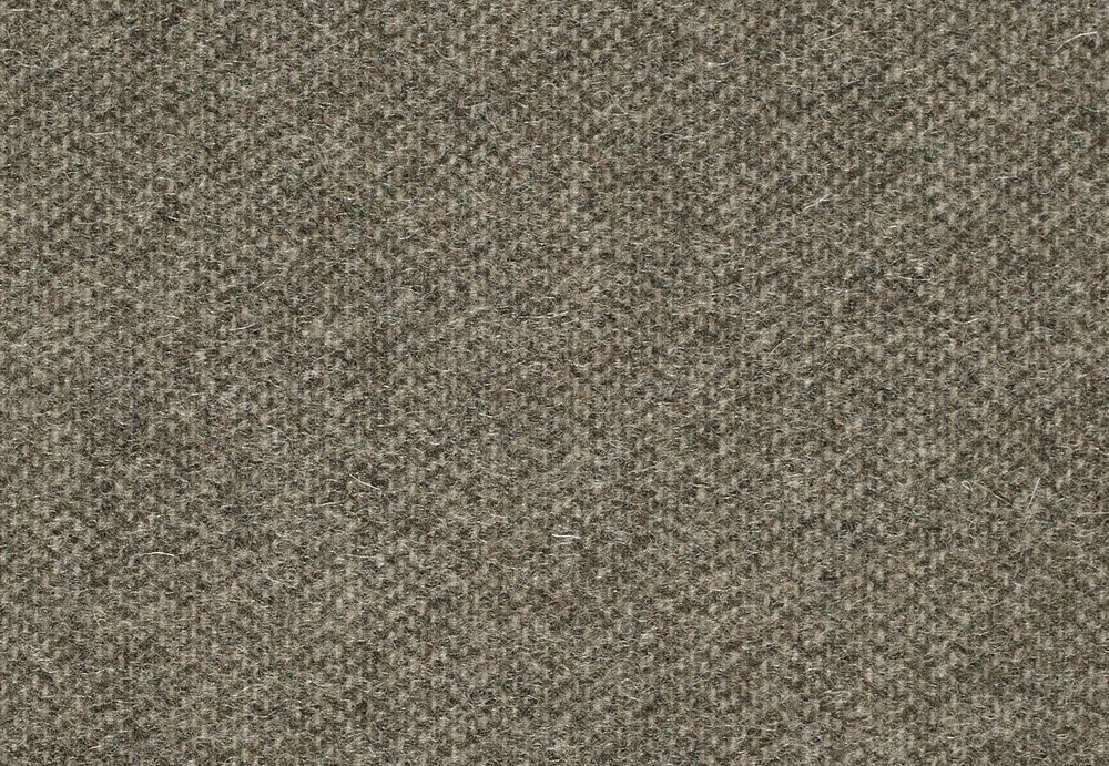 Ткань Sanderson Byron Wool Plains 235313