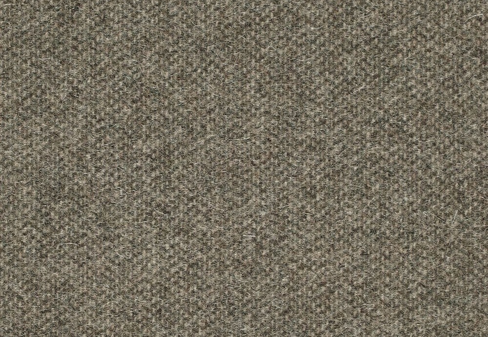 Ткань Sanderson Byron Wool Plains 235313