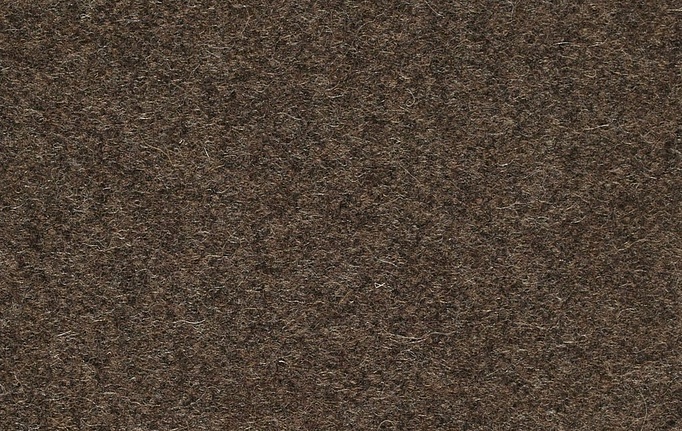 Английская ткань Sanderson, коллекция Byron Wool Plains, артикул 235312