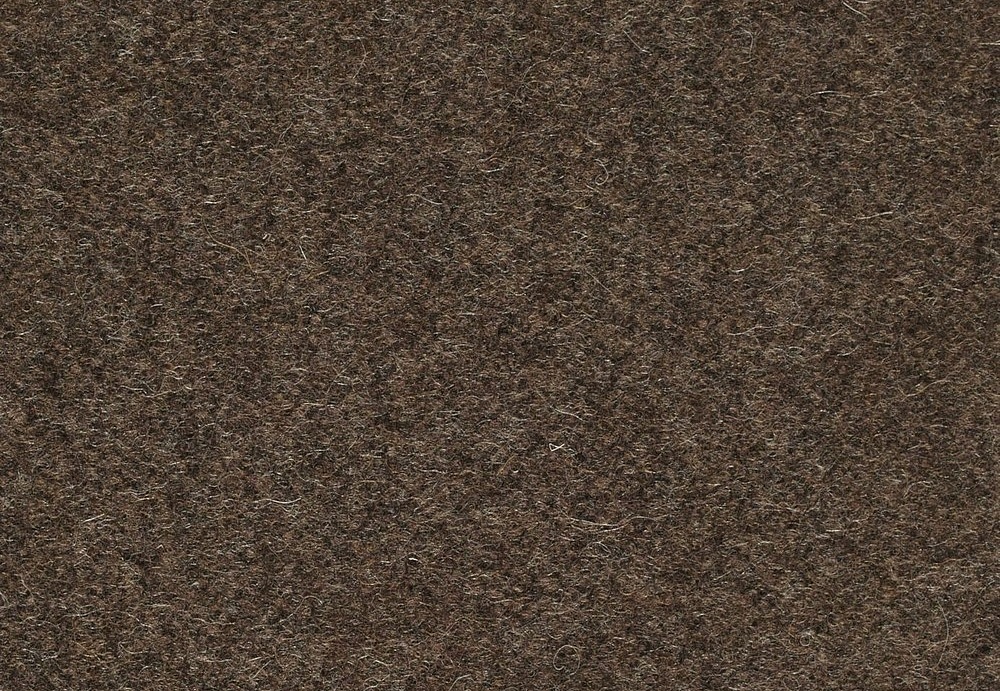 Ткань Sanderson Byron Wool Plains 235312