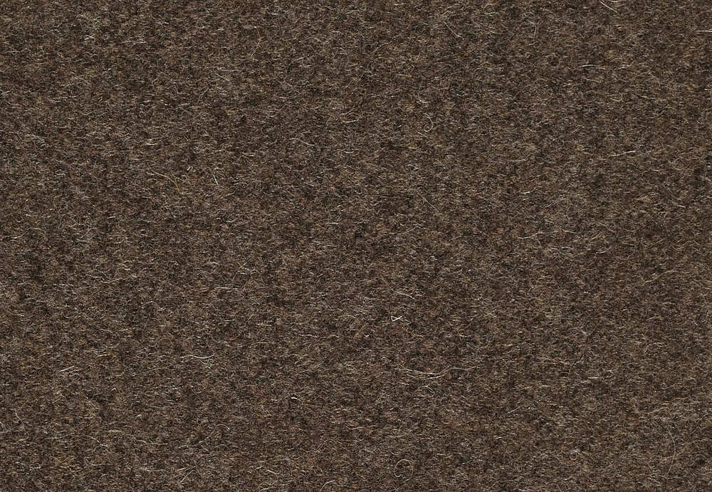 Ткань Sanderson Byron Wool Plains 235312