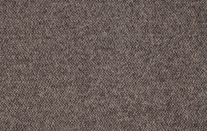 Английская ткань Sanderson, коллекция Byron Wool Plains, артикул 235302