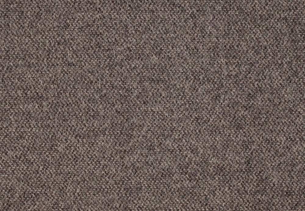 Ткань Sanderson Byron Wool Plains 235302