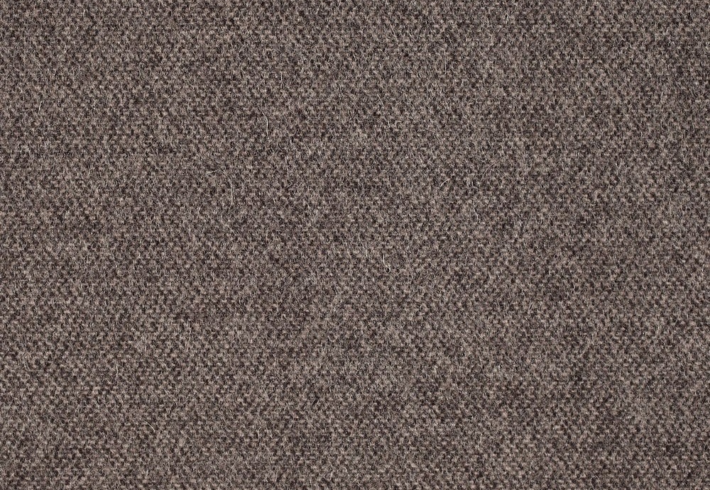 Ткань Sanderson Byron Wool Plains 235302