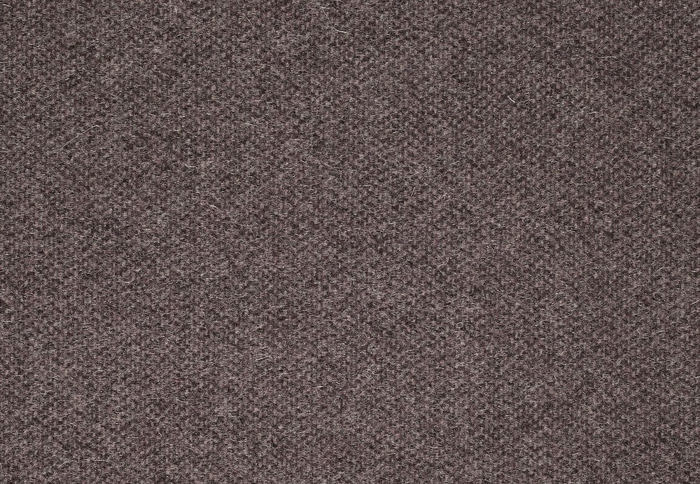 Ткань Sanderson Byron Wool Plains 235301