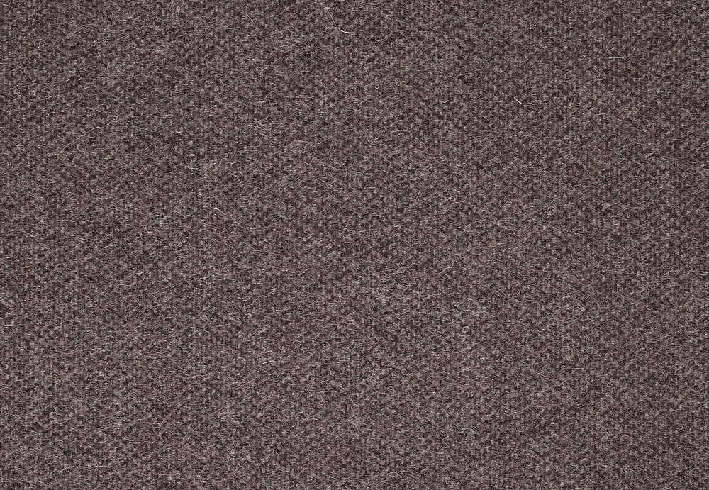 Ткань Sanderson Byron Wool Plains 235301