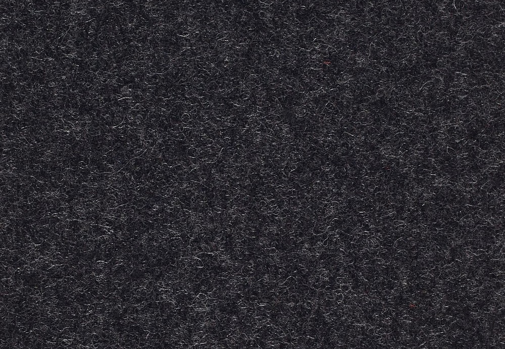 Ткань Sanderson Byron Wool Plains 235311