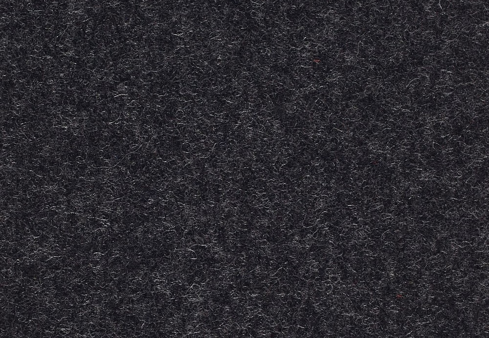 Ткань Sanderson Byron Wool Plains 235311