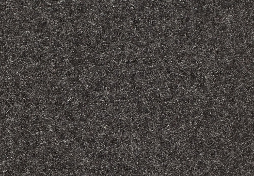 Ткань Sanderson Byron Wool Plains 235310